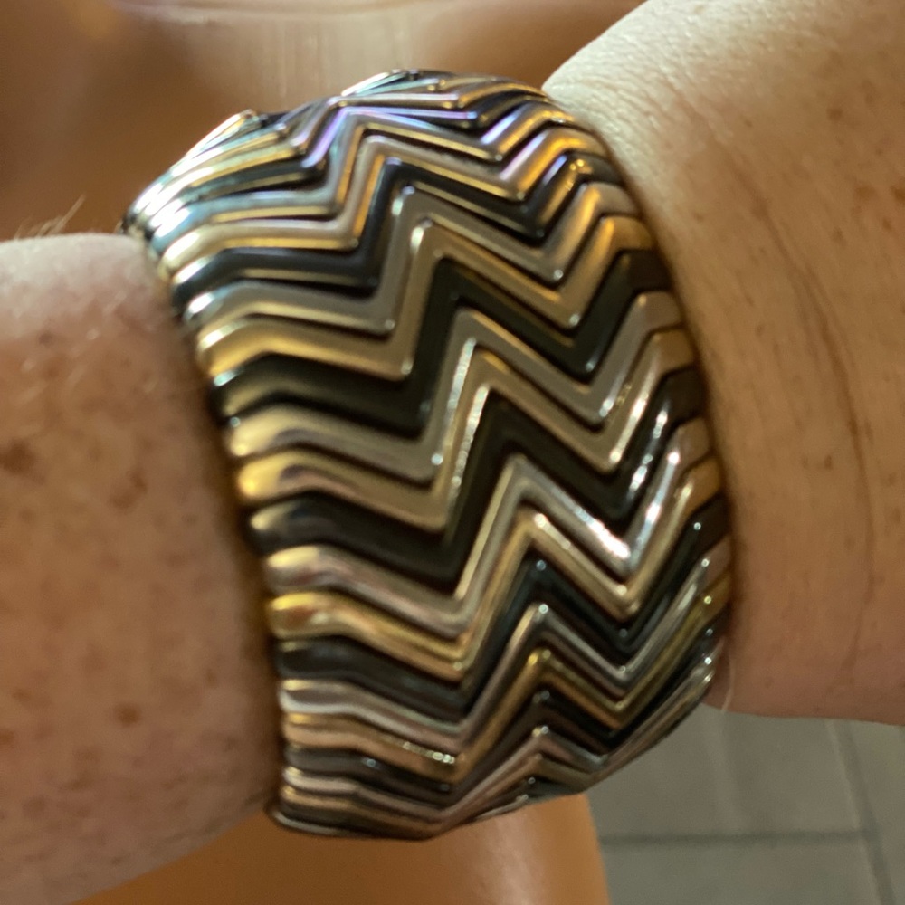 Stretch bracelet - Picture 2 of 2